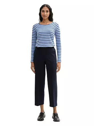 TOM TAILOR | Culotte | 